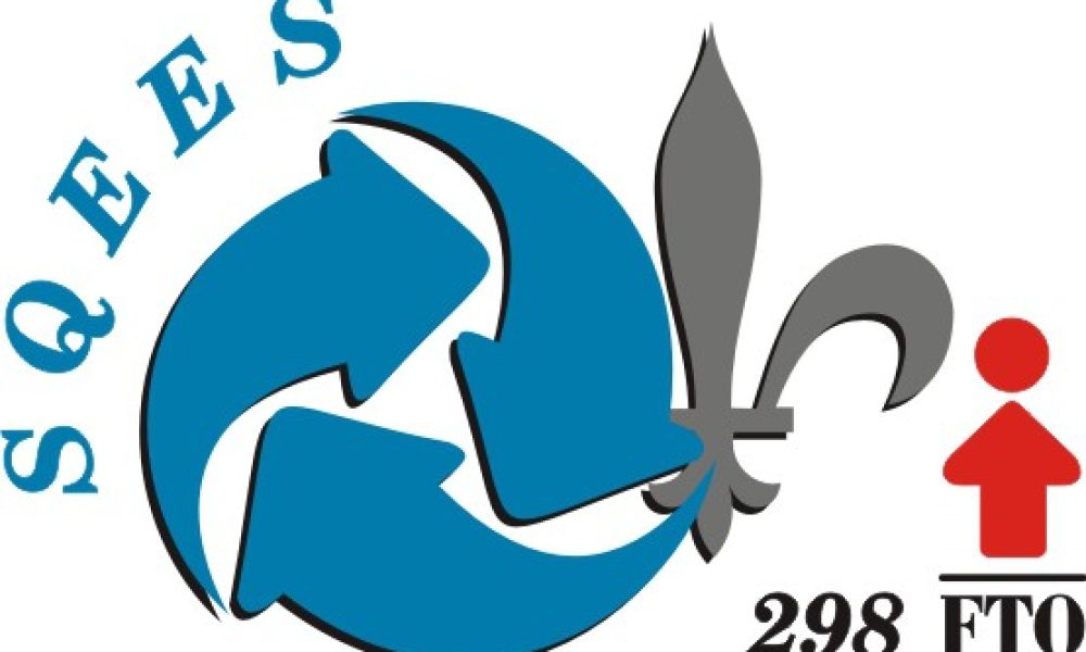 Logo_SQEES-298_petit_couleur