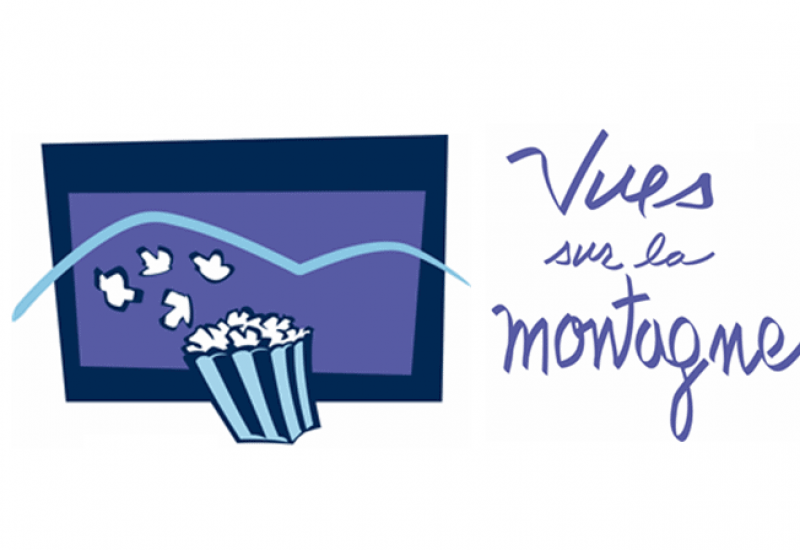 La ville de Mont-Saint-Hilaire offre aux citoyens des films en plein air