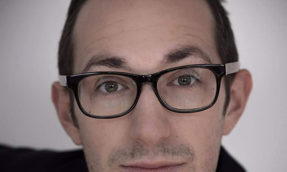 Source: Loïc Blancquaert