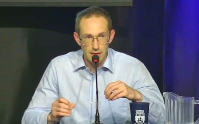 Photo: capture d'écran