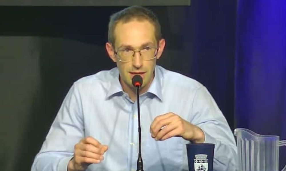 Photo: capture d'écran