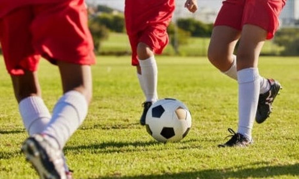 Beloeil adopte son programme Accès-Cible