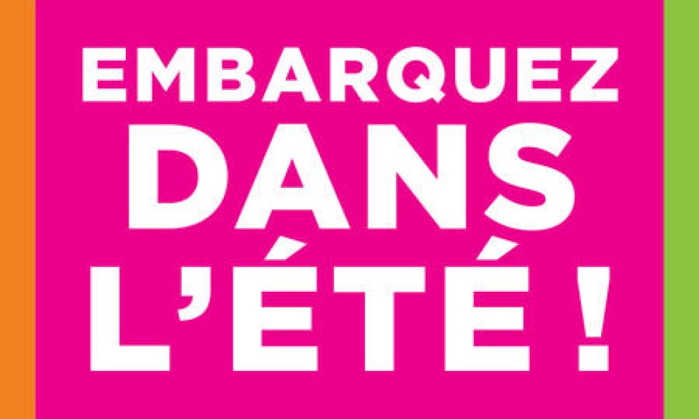 Source: Ville de Longueuil