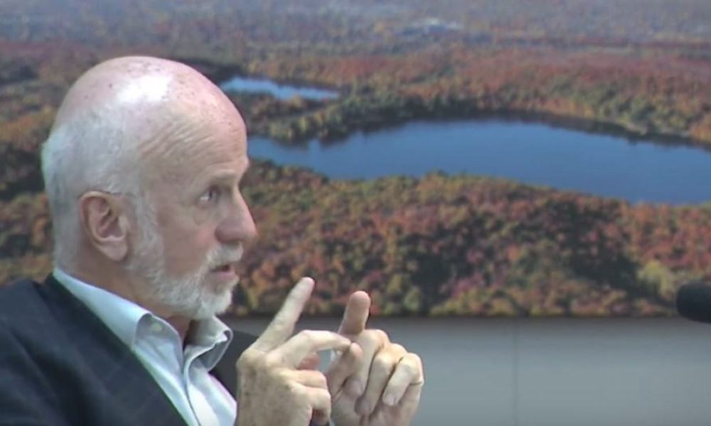 Un manque d’information autour du PPU des Promenades ?