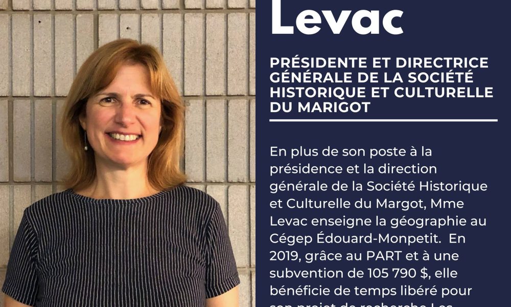 Source: Ville de Longueuil