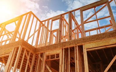 Article: Des projets d’habitations et d’un CPE font l’objet de consultation publique à Beloeil 