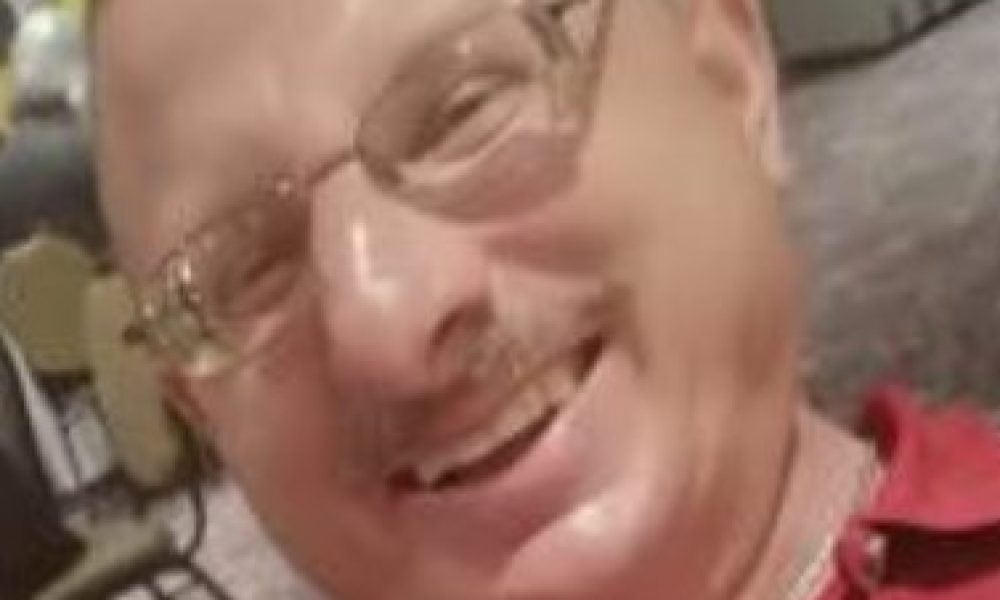 Un résident de Saint-Hyacinthe est porté disparu