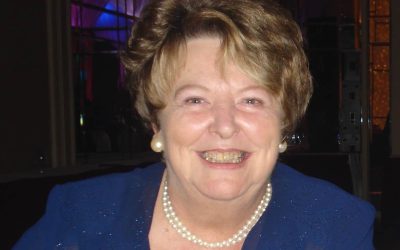 La CSMV se souvient de Lucie Désilets