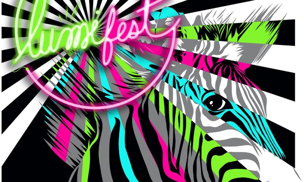 Les années 80-90 à l’honneur du Lumifest