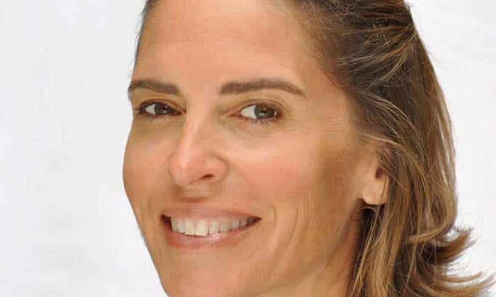 M ALARIE photo Facebook