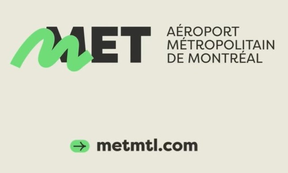 La BIC investit dans la nouvelle aérogare de Saint-Hubert