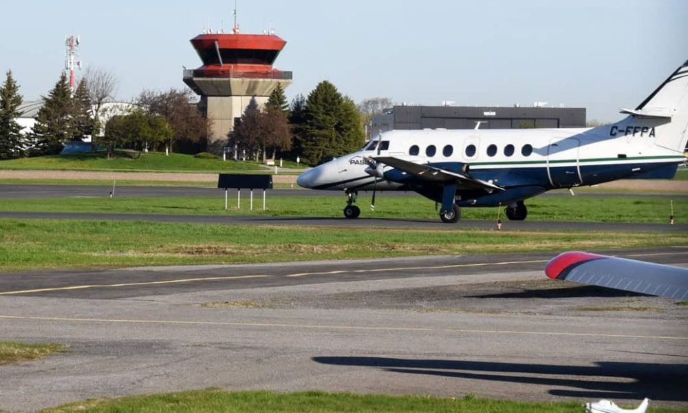 L'inquiétude grandit avec l'avancement du développement de MET