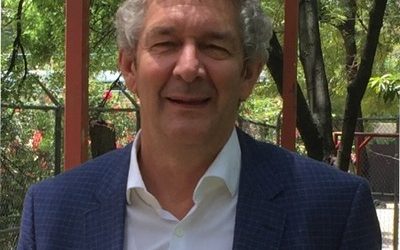 Article: Le directeur général de Saint-Philippe quitte son poste en décembre 