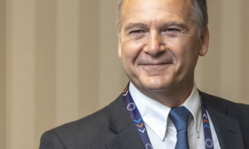 Michel Letelier d’Innergez va siéger sur le CA du CN