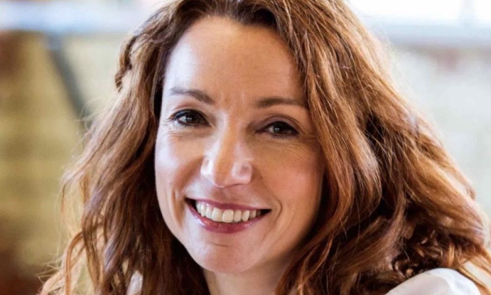 Martine Ouellet refuse que les cerfs soient tués à Longueuil