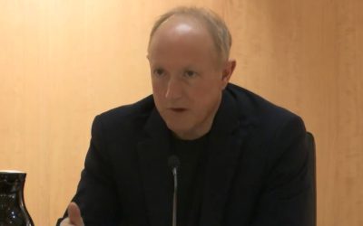 fm1033,Boucherville,logements,secteurs,urbanisme,intérieur,maisons,étage,propriété,crise,permis,zones,accessoire,accès,initiative,district,site,demande,certificat