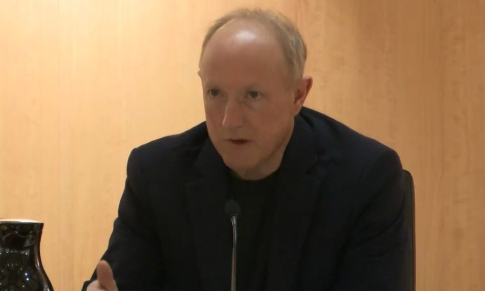 fm1033,Boucherville,logements,secteurs,urbanisme,intérieur,maisons,étage,propriété,crise,permis,zones,accessoire,accès,initiative,district,site,demande,certificat