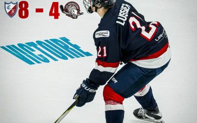 Photo: Facebook CF Longueuil