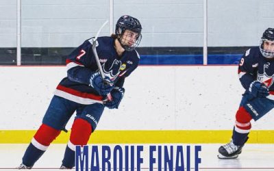 Photo: Collège Français de Longueuil.