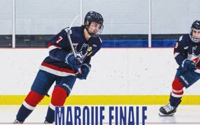 Photo: Collège Français de Longueuil.