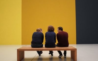 Culture Montérégie presse les candidats municipaux à soutenir la vitalité culturelle