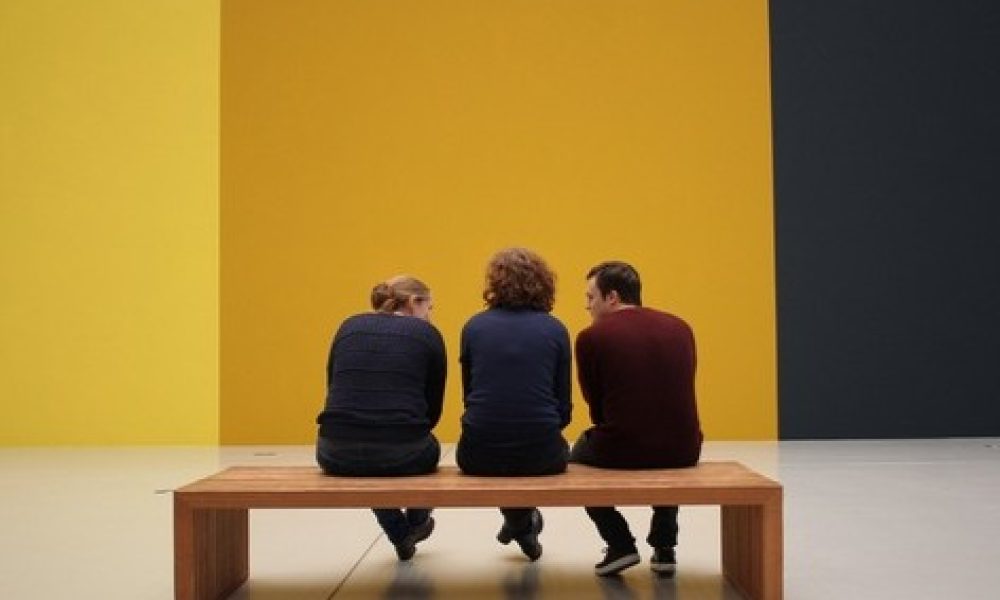 Culture Montérégie presse les candidats municipaux à soutenir la vitalité culturelle