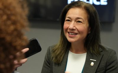 mairesse,Brossard,violence,jeunes,ville,solution,montée,territoire,publication,Facebook,incident,école,secondaire,ajoute,mesures,freiner,sérieux,moyens,enfants,presse,sécurité