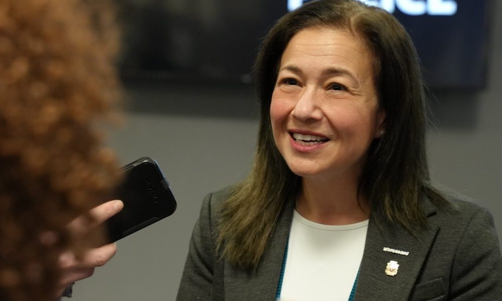 mairesse,Brossard,violence,jeunes,ville,solution,montée,territoire,publication,Facebook,incident,école,secondaire,ajoute,mesures,freiner,sérieux,moyens,enfants,presse,sécurité