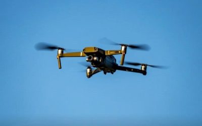 Les nouvelles technologies au service de malfaiteurs