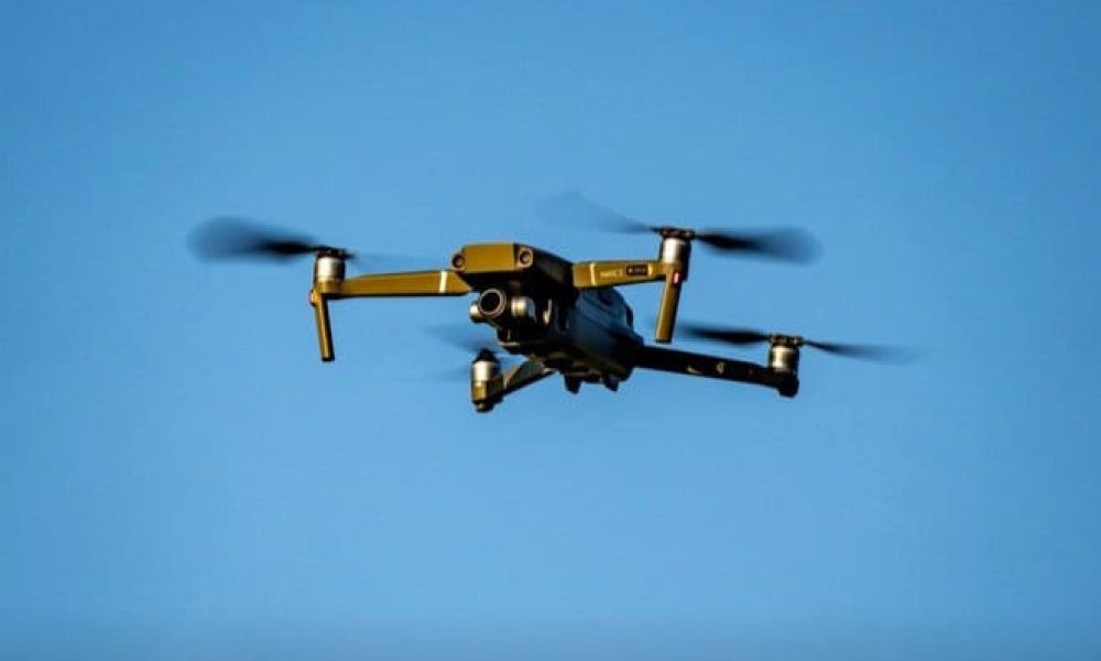 Les nouvelles technologies au service de malfaiteurs