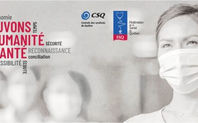 MB-Fédération de la santé du Québec