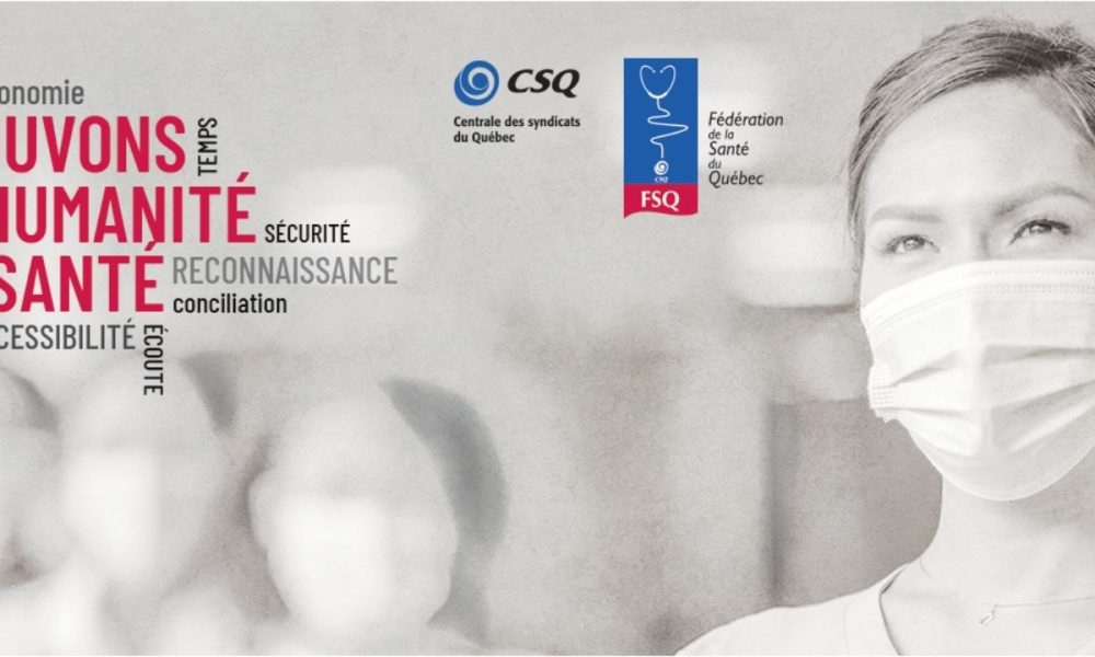 MB-Fédération de la santé du Québec