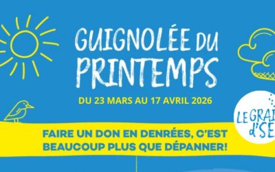 Photo : Capture d'écran