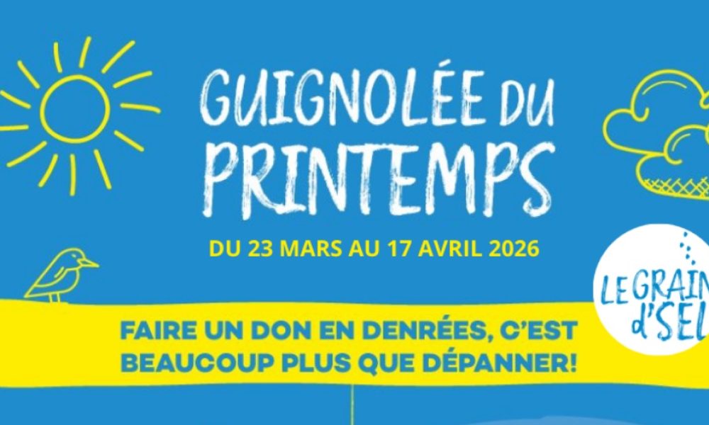 Photo : Capture d'écran