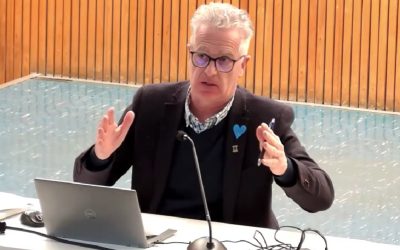 résidente,Greenfield Park,sécurité,piétons,arrêt,boulevard,élus,tuer,endroit,séance,conseil,automobilistes,lumineux,dangereuse,installer,panneaux,réponse,mesures,limite,vitesse