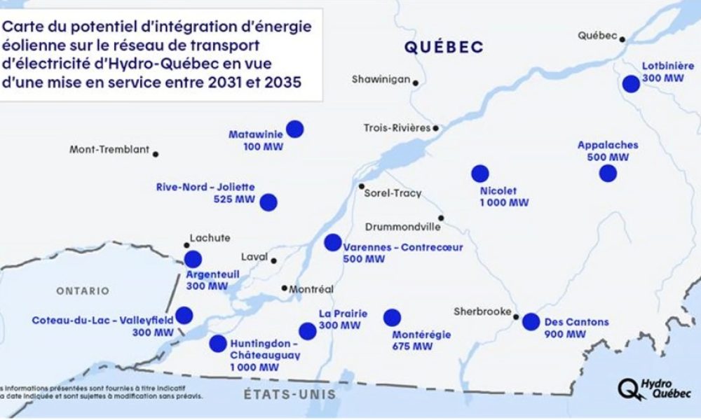 Photo: capture d'écran