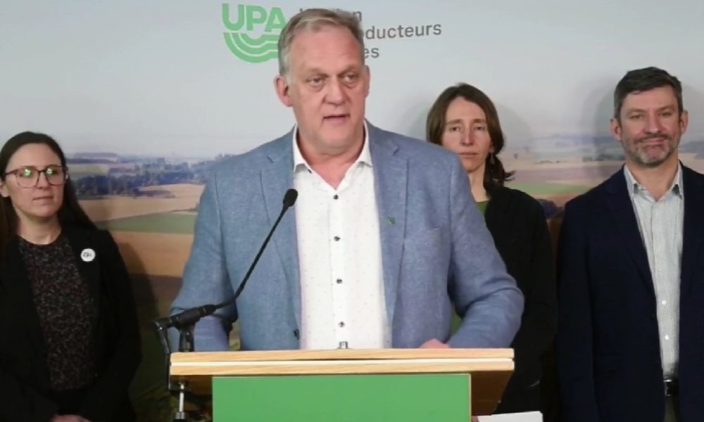 Photo: capture d'écran