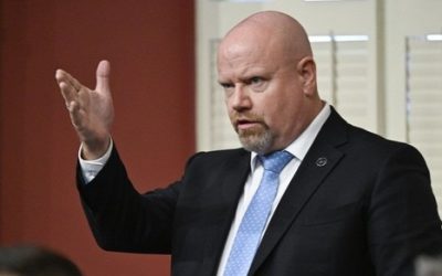 Une enquête publique sur la mort de Nooran Rezayi est envisagée