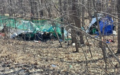 Longueuil,campement,quartier,observation,ville,personnes,priorit.,solutions,soutien,logement,clair,équipes,occupants,printemps,inspection,année,contact,respecte, balises,sérieux