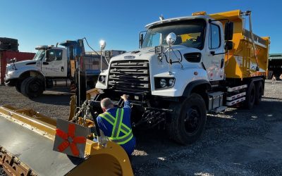 La Ville de Longueuil encourage les citoyens à s’abonner aux avis d’interdiction de stationnement sur son site internet afin d’éviter les mauvaises surprises lors de la saison hivernale.