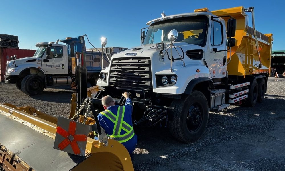 La Ville de Longueuil encourage les citoyens à s’abonner aux avis d’interdiction de stationnement sur son site internet afin d’éviter les mauvaises surprises lors de la saison hivernale.