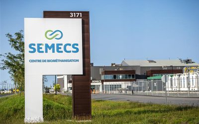 fm1033,analyse,MRC,énergies,emplois,chercheurs,territoire,entreprises,présence,société,forte,couronne,pôle,gouvernement