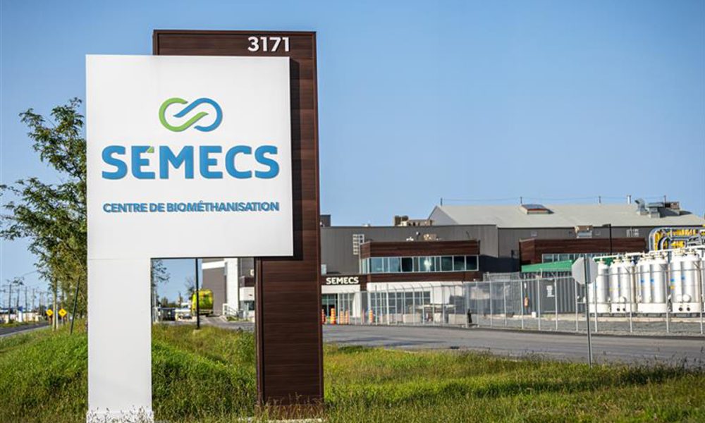 fm1033,analyse,MRC,énergies,emplois,chercheurs,territoire,entreprises,présence,société,forte,couronne,pôle,gouvernement