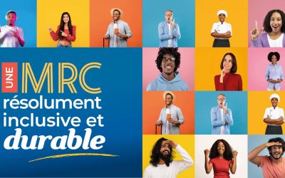 MRC,démarche,déclaration,régionale,but,milieu,vie,ouvert,contexte,engagements,économique,internet,citoyens,soutien,invités,objectif,actions,initiative,diversité