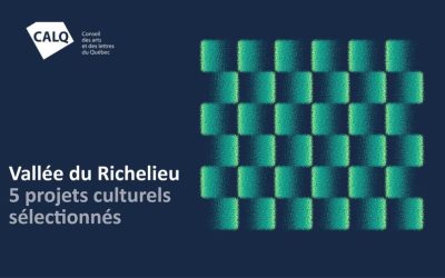 Photo: MRC de La Vallée-du-Richelieu