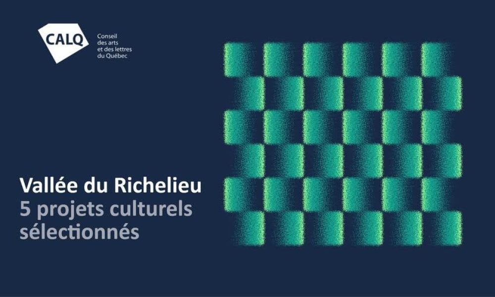 Photo: MRC de La Vallée-du-Richelieu