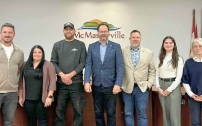 nouvelle convention collective signe vigueur période salariale travail internes processus sein personnel municipal