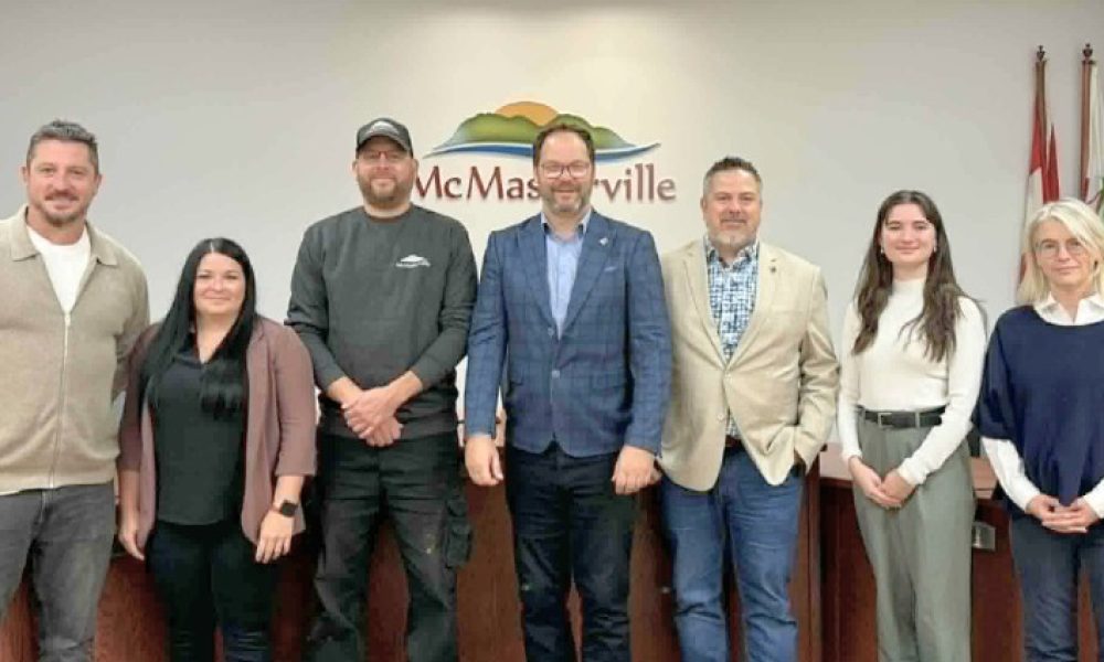 nouvelle convention collective signe vigueur période salariale travail internes processus sein personnel municipal