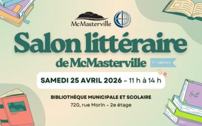 Photo : Capture d'écran