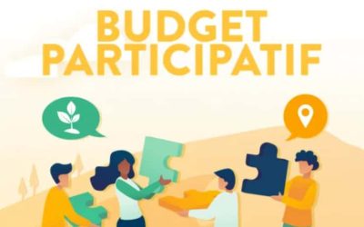 Article: Mont-Saint-Hilaire annonce le retour du budget participatif